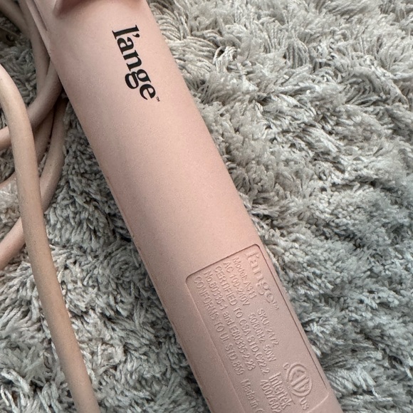 L'ANGE HAIR Le Duo 360° Airflow Styler - Picture 4 of 8